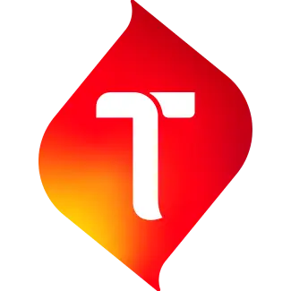 Voucher Telkomsel 2.5 GB 5 Hari (Jawa Barat)