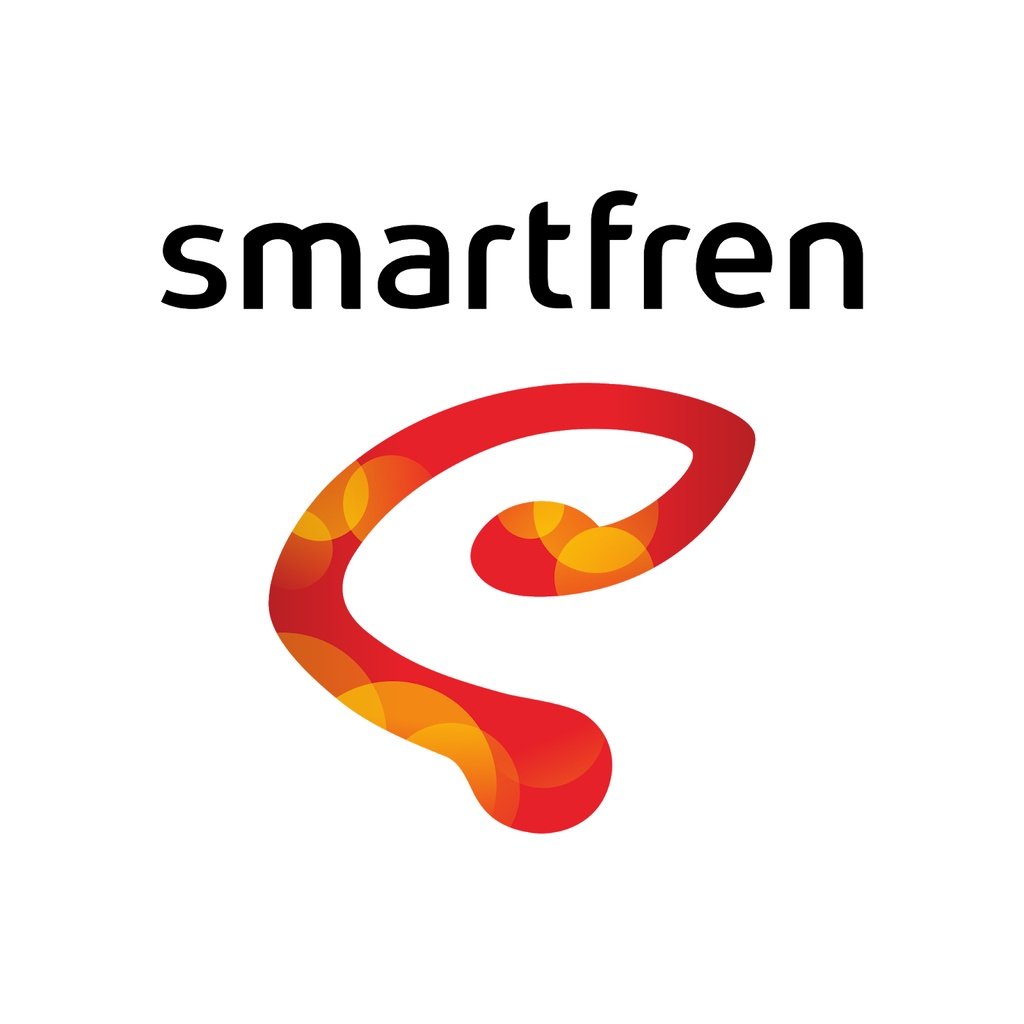 Smartfren Data 1 GB 3 Hari